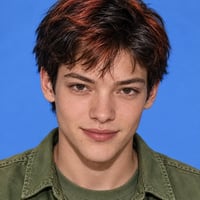 CLAUD AI