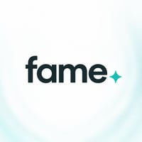 fame.family