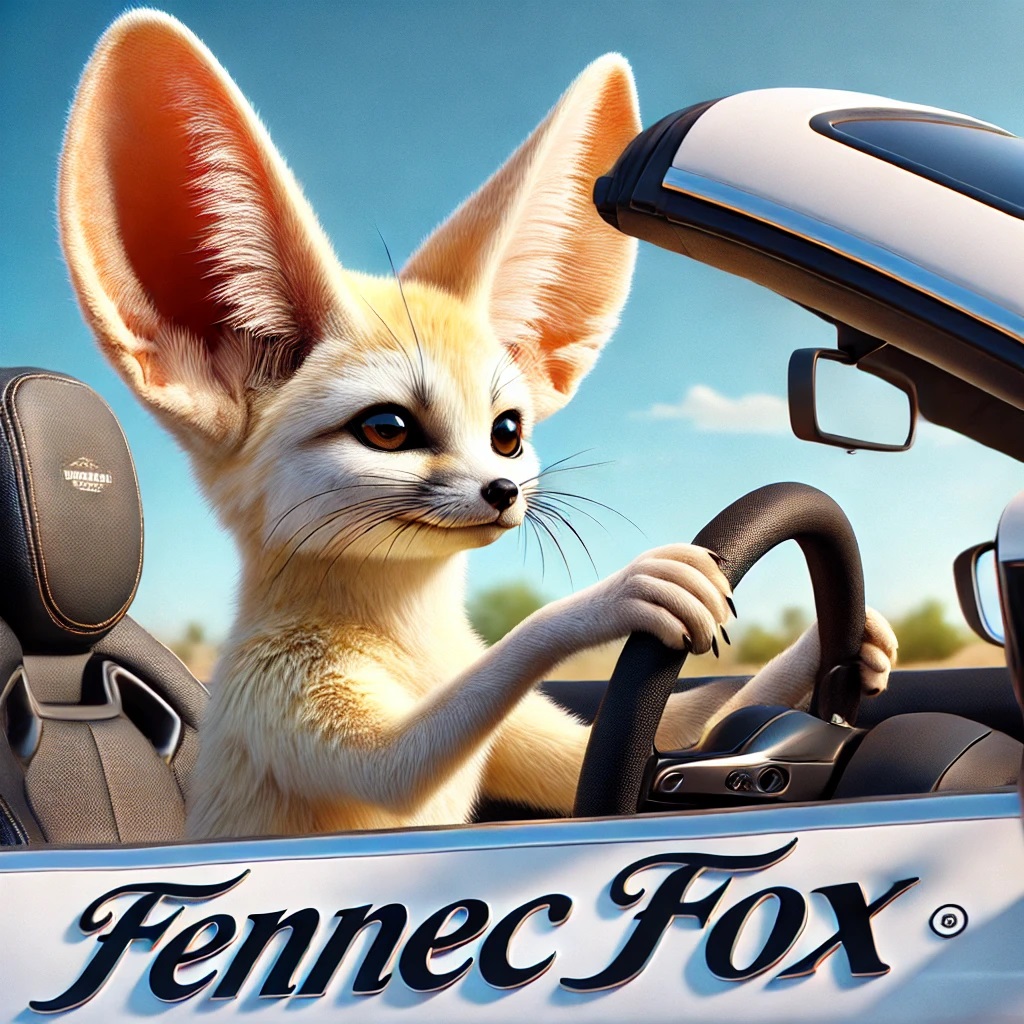 FENNEC