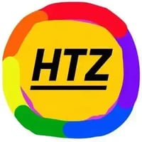 Hertz Global Holdings Inc