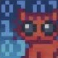 cryptocat