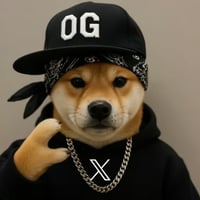 Original Gangster