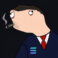 Hunter Boden