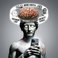 DOPAMINE
