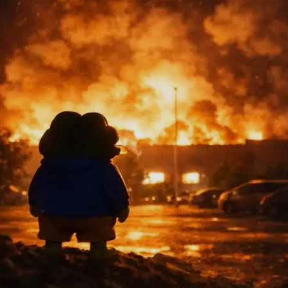 Fc1mGwtNZthtxfaKDLvTMJXjM2Bvyy5XtHq9Jarupump