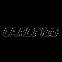 CARLIY0S