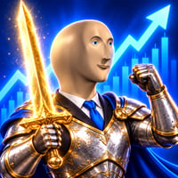 swordstonk logo