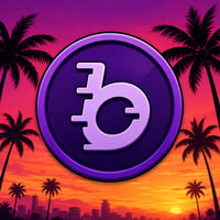 BUCKZ COIN