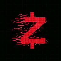 Zeroday