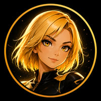 Freya