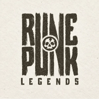 Runepunk