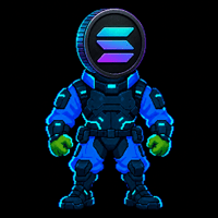 CyberCoin