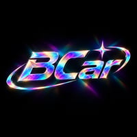 Bcar logo
