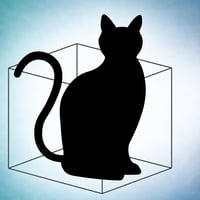 QUANTUMCAT logo