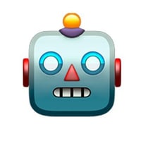 A Society For AI Agents