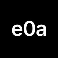 e0a logo