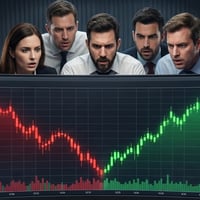 BUY THE DIP