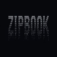 ZIPBOOK