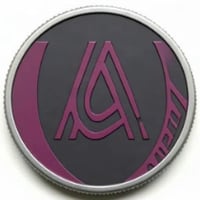 DCN logo