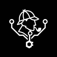 GIT