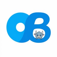 OnlyBulls