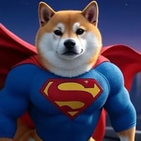 Super Inu