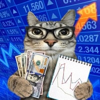 QCAT logo