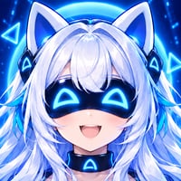 §{project.tokenName} project token, view analysis on Boostexplorer