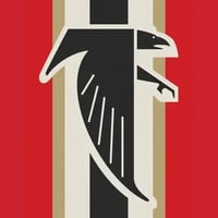 Bird Reich