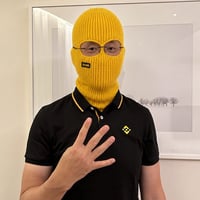 4GANG