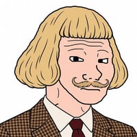 Jeanjak