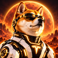 ELONDOG logo
