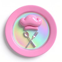 Cook logo