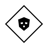 HIRE logo