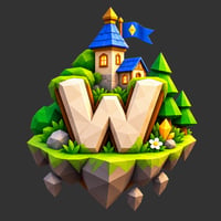 WP