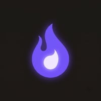 Wisp