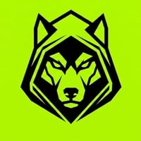 The Wolf