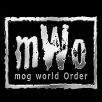 Mog World Order