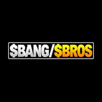 Logo de BangBros