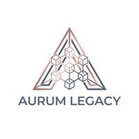 AURUM