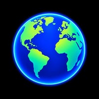 WORLD