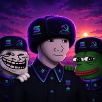 SOLdiers
