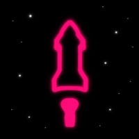 CUMROCKET