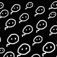 cummunity
