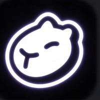 capy