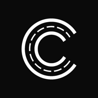 CREW logo