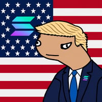 United Solana of America