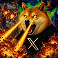 dogezilla
