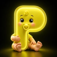 BabyPons
