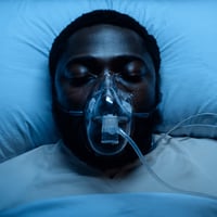 Wake Up